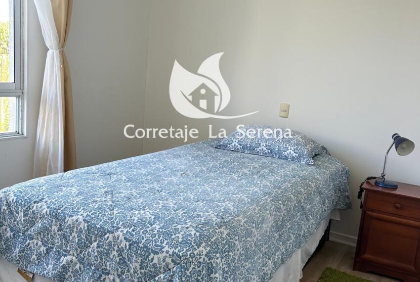 13 DORMITORIO 3
