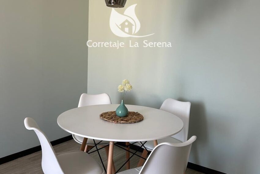 2 Comedor